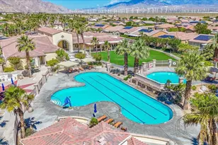 1839 Sunlight Way, Palm Springs, CA 92262 - Photo 57