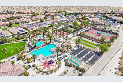 1839 Sunlight Way, Palm Springs, CA 92262 - Photo 53