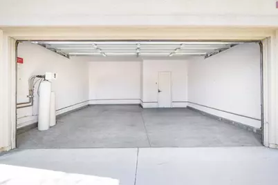 1839 Sunlight Way, Palm Springs, CA 92262 - Photo 39