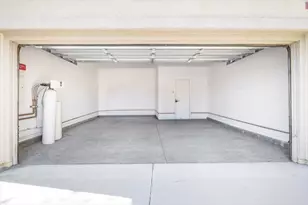 1839 Sunlight Way, Palm Springs, CA 92262 - Photo 39