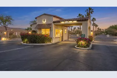 1839 Sunlight Way, Palm Springs, CA 92262 - Photo 69