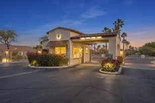 1839 Sunlight Way, Palm Springs, CA 92262 - Photo 69