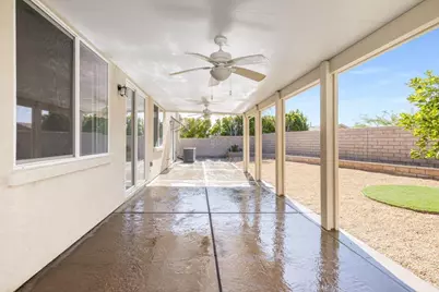 1839 Sunlight Way, Palm Springs, CA 92262 - Photo 45