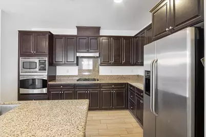 1839 Sunlight Way, Palm Springs, CA 92262 - Photo 21