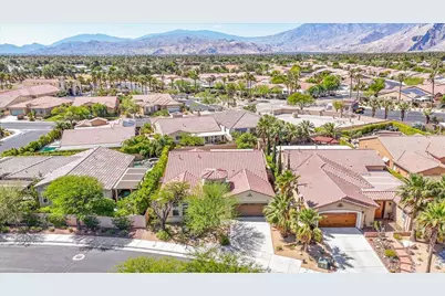 1839 Sunlight Way, Palm Springs, CA 92262 - Photo 49