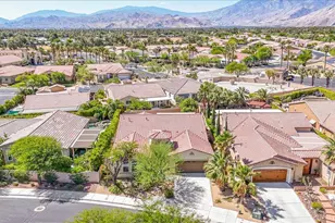 1839 Sunlight Way, Palm Springs, CA 92262 - Photo 49
