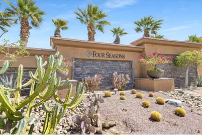 1839 Sunlight Way, Palm Springs, CA 92262 - Photo 61