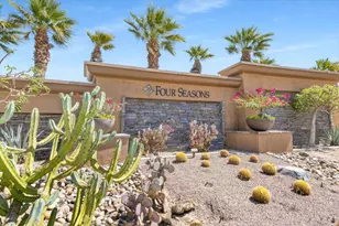 1839 Sunlight Way, Palm Springs, CA 92262 - Photo 61