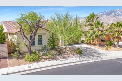 1839 Sunlight Way, Palm Springs, CA 92262 - Photo 47
