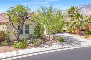 1839 Sunlight Way, Palm Springs, CA 92262 - Photo 47