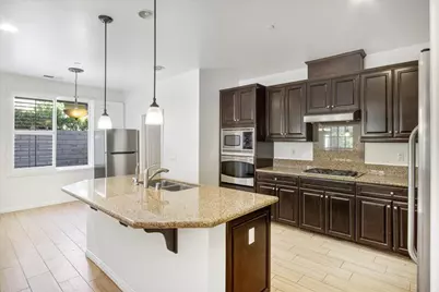 1839 Sunlight Way, Palm Springs, CA 92262 - Photo 17