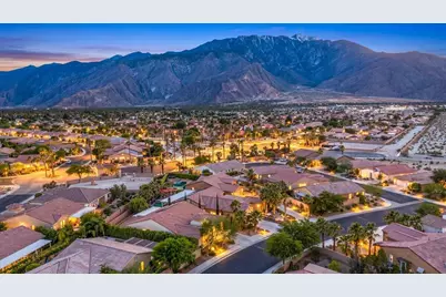 1839 Sunlight Way, Palm Springs, CA 92262 - Photo 71