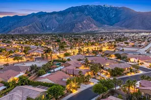 1839 Sunlight Way, Palm Springs, CA 92262 - Photo 71