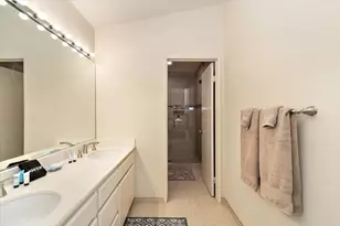 38315 Crocus Ln, Palm Desert, CA 92211 - Photo 23