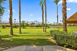 38315 Crocus Ln, Palm Desert, CA 92211 - Photo 31