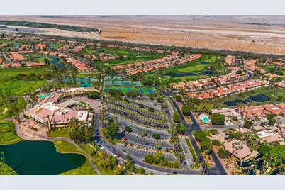 38315 Crocus Lane, Palm Desert, CA 92211 - Photo 41