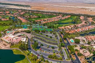 38315 Crocus Ln, Palm Desert, CA 92211 - Photo 41
