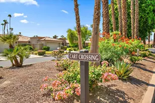 38315 Crocus Ln, Palm Desert, CA 92211 - Photo 33