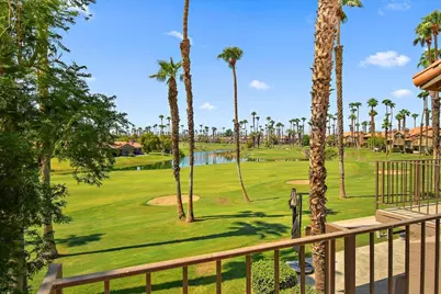 38315 Crocus Lane, Palm Desert, CA 92211 - Photo 1