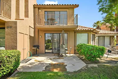 38315 Crocus Lane, Palm Desert, CA 92211 - Photo 25