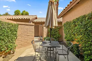 38315 Crocus Ln, Palm Desert, CA 92211 - Photo 13