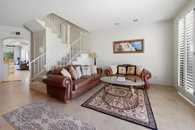 38315 Crocus Lane, Palm Desert, CA 92211 - Photo 5