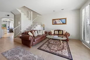 38315 Crocus Ln, Palm Desert, CA 92211 - Photo 5