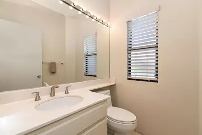 38315 Crocus Lane, Palm Desert, CA 92211 - Photo 15