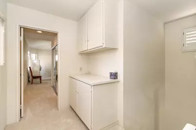 38315 Crocus Lane, Palm Desert, CA 92211 - Photo 21