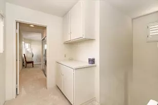 38315 Crocus Ln, Palm Desert, CA 92211 - Photo 21