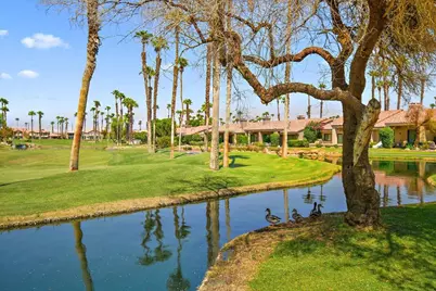 38315 Crocus Lane, Palm Desert, CA 92211 - Photo 35