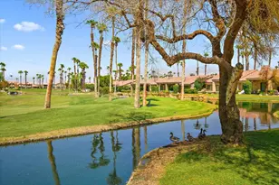 38315 Crocus Ln, Palm Desert, CA 92211 - Photo 35