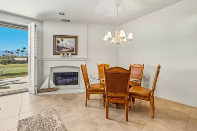 38315 Crocus Lane, Palm Desert, CA 92211 - Photo 7