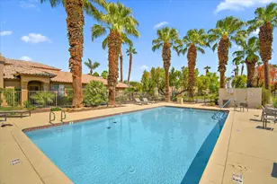 38315 Crocus Ln, Palm Desert, CA 92211 - Photo 27