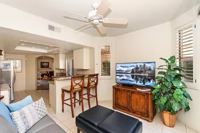 38315 Crocus Lane, Palm Desert, CA 92211 - Photo 11