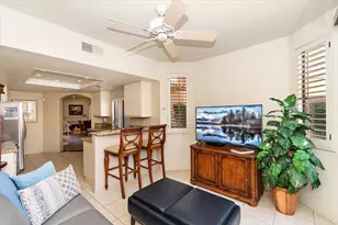 38315 Crocus Ln, Palm Desert, CA 92211 - Photo 11