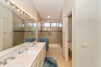 38315 Crocus Lane, Palm Desert, CA 92211 - Photo 17