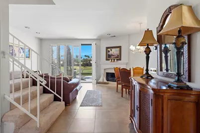 38315 Crocus Lane, Palm Desert, CA 92211 - Photo 3