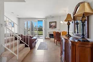 38315 Crocus Ln, Palm Desert, CA 92211 - Photo 3