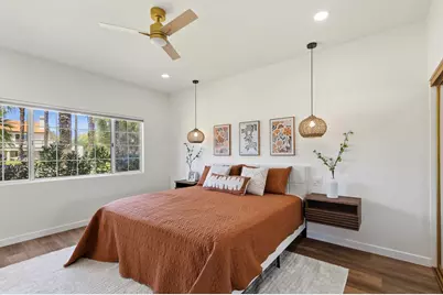 786 Montana Vista Drive, Palm Desert, CA 92211 - Photo 15