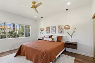 786 Montana Vista Dr, Palm Desert, CA 92211 - Photo 15