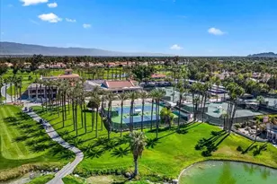 786 Montana Vista Dr, Palm Desert, CA 92211 - Photo 55