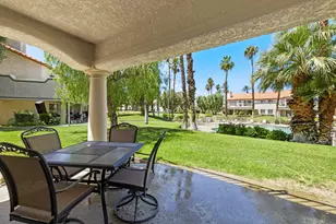786 Montana Vista Dr, Palm Desert, CA 92211 - Photo 27
