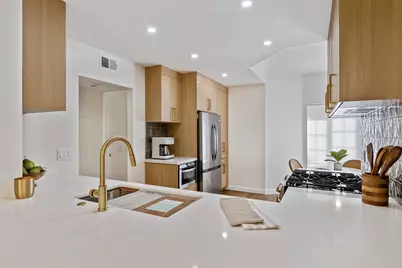 786 Montana Vista Drive, Palm Desert, CA 92211 - Photo 9