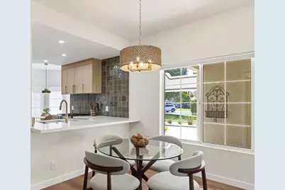 786 Montana Vista Drive, Palm Desert, CA 92211 - Photo 9