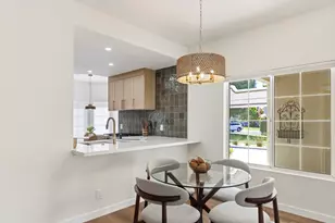786 Montana Vista Dr, Palm Desert, CA 92211 - Photo 9
