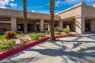 786 Montana Vista Dr, Palm Desert, CA 92211 - Photo 53