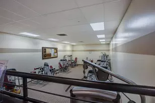 786 Montana Vista Dr, Palm Desert, CA 92211 - Photo 49
