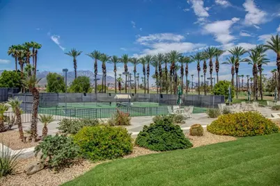 786 Montana Vista Drive, Palm Desert, CA 92211 - Photo 59