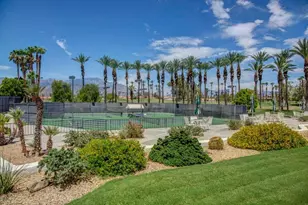 786 Montana Vista Dr, Palm Desert, CA 92211 - Photo 59